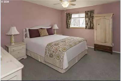 697 32nd St, Washougal, WA 98671 - Photo 15