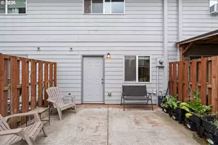 697 32nd St, Washougal, WA 98671 - Photo 31
