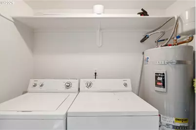 697 32nd St, Washougal, WA 98671 - Photo 27