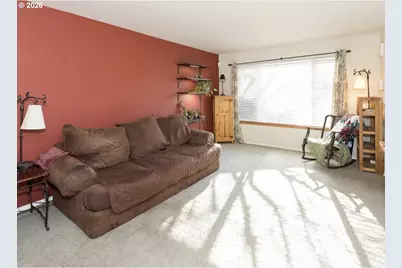 697 32nd St, Washougal, WA 98671 - Photo 5
