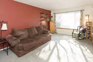 697 32nd St, Washougal, WA 98671 - Photo 5