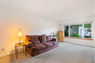 697 32nd St, Washougal, WA 98671 - Photo 7