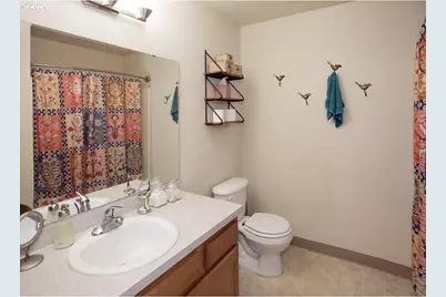 697 32nd St, Washougal, WA 98671 - Photo 19