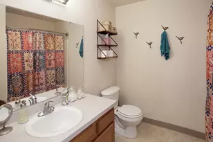 697 32nd St, Washougal, WA 98671 - Photo 19