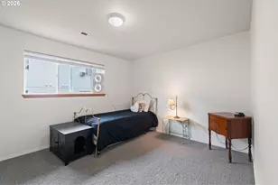 697 32nd St, Washougal, WA 98671 - Photo 25
