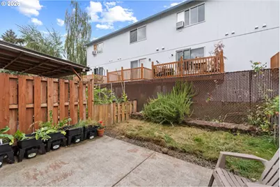 697 32nd St, Washougal, WA 98671 - Photo 29