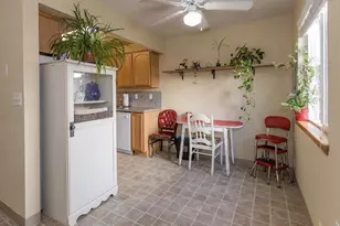 697 32nd St, Washougal, WA 98671 - Photo 9