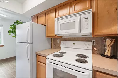 697 32nd St, Washougal, WA 98671 - Photo 15