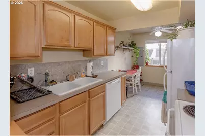 697 32nd St, Washougal, WA 98671 - Photo 11