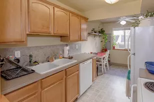697 32nd St, Washougal, WA 98671 - Photo 11