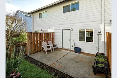 697 32nd St, Washougal, WA 98671 - Photo 21