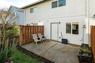 697 32nd St, Washougal, WA 98671 - Photo 21