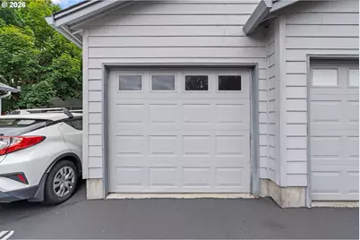 697 32nd St, Washougal, WA 98671 - Photo 33