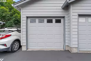 697 32nd St, Washougal, WA 98671 - Photo 33