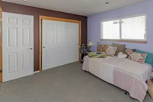 697 32nd St, Washougal, WA 98671 - Photo 17