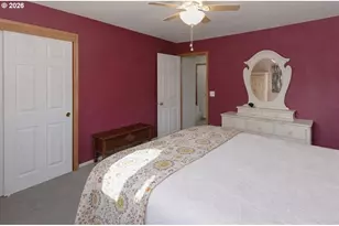 697 32nd St, Washougal, WA 98671 - Photo 13