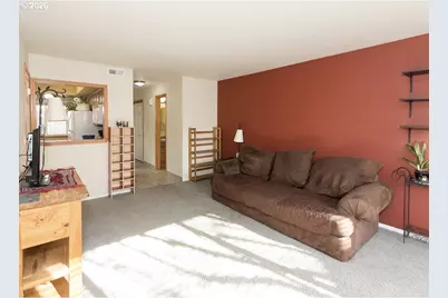 697 32nd St, Washougal, WA 98671 - Photo 3