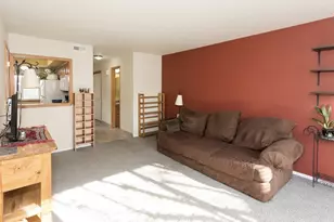 697 32nd St, Washougal, WA 98671 - Photo 3