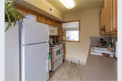697 32nd St, Washougal, WA 98671 - Photo 7