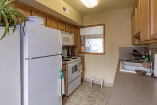 697 32nd St, Washougal, WA 98671 - Photo 7