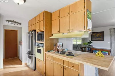 4799 SW Williams Rd, Powell Butte, OR 97753 - Photo 17