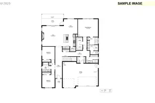 1322 SE 188th Ave, Vancouver, WA 98683 - Photo 3