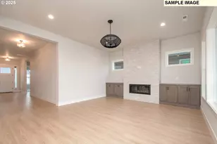 1322 SE 188th Ave, Vancouver, WA 98683 - Photo 9