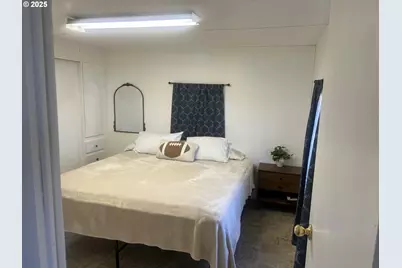 30083 Copper Ln, Hermiston, OR 97838 - Photo 5