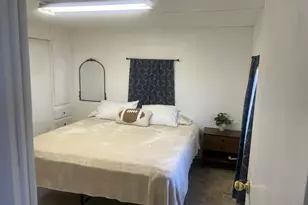 30083 Copper Ln, Hermiston, OR 97838 - Photo 5