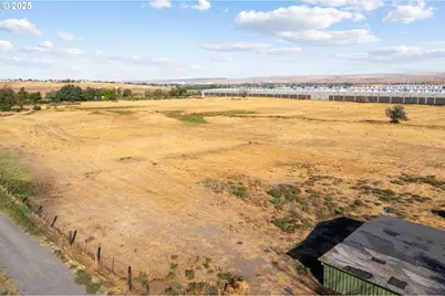 30083 Copper Ln, Hermiston, OR 97838 - Photo 17