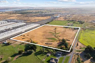 30083 Copper Ln, Hermiston, OR 97838 - Photo 11