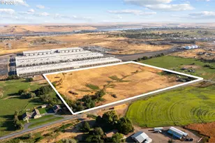 30083 Copper Ln, Hermiston, OR 97838 - Photo 9