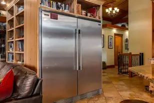 8919 Hwy 14, Wishram, WA 98673 - Photo 27