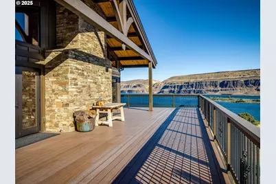 8919 Hwy 14, Wishram, WA 98673 - Photo 5