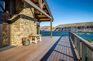 8919 Hwy 14, Wishram, WA 98673 - Photo 5