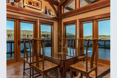 8919 Hwy 14, Wishram, WA 98673 - Photo 29