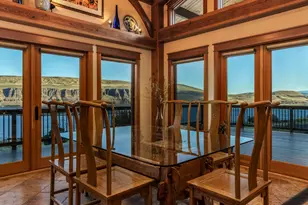 8919 Hwy 14, Wishram, WA 98673 - Photo 29