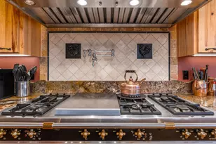 8919 Hwy 14, Wishram, WA 98673 - Photo 39