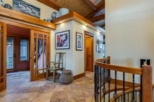 8919 Hwy 14, Wishram, WA 98673 - Photo 17