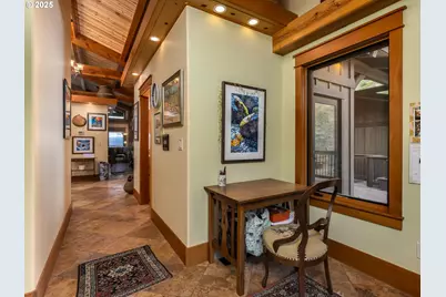 8919 Hwy 14, Wishram, WA 98673 - Photo 21