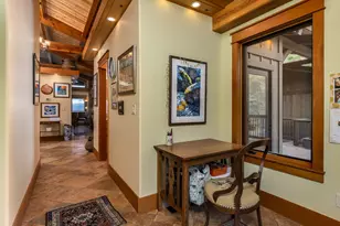 8919 Hwy 14, Wishram, WA 98673 - Photo 21