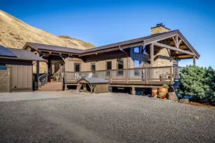 8919 Hwy 14, Wishram, WA 98673 - Photo 47