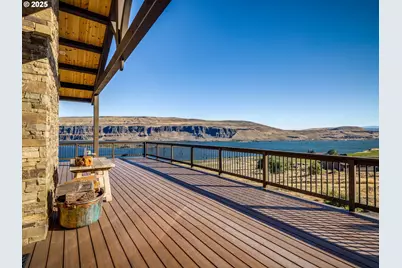 8919 Hwy 14, Wishram, WA 98673 - Photo 3