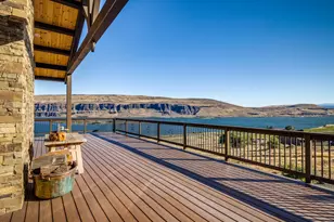 8919 Hwy 14, Wishram, WA 98673 - Photo 3