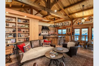 8919 Hwy 14, Wishram, WA 98673 - Photo 23