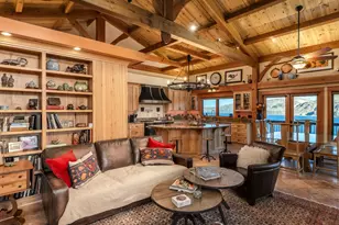 8919 Hwy 14, Wishram, WA 98673 - Photo 23