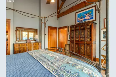 8919 Hwy 14, Wishram, WA 98673 - Photo 43