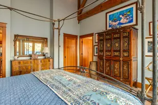 8919 Hwy 14, Wishram, WA 98673 - Photo 43