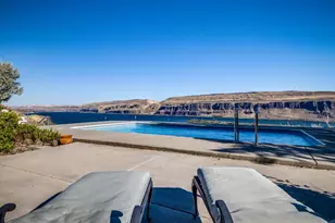 8919 Hwy 14, Wishram, WA 98673 - Photo 11