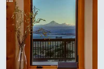 8919 Hwy 14, Wishram, WA 98673 - Photo 31